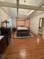 1018 Wildwood Lane - Photo 11