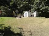 1018 Wildwood Lane - Photo 12