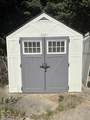 1018 Wildwood Lane - Photo 13