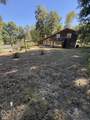 1018 Wildwood Lane - Photo 14