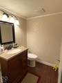 1018 Wildwood Lane - Photo 16