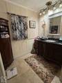 1018 Wildwood Lane - Photo 18