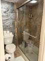 1018 Wildwood Lane - Photo 19