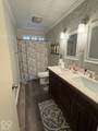 1018 Wildwood Lane - Photo 20