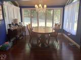 1018 Wildwood Lane - Photo 3