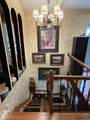 1018 Wildwood Lane - Photo 21