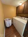 1018 Wildwood Lane - Photo 7