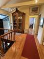 1018 Wildwood Lane - Photo 8