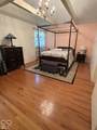 1018 Wildwood Lane - Photo 10