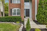6459 Woodhaven Court - Photo 2