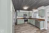 6459 Woodhaven Court - Photo 11
