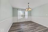 6459 Woodhaven Court - Photo 15