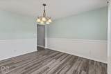 6459 Woodhaven Court - Photo 16