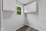 6459 Woodhaven Court - Photo 17