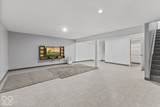 6459 Woodhaven Court - Photo 19