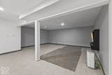 6459 Woodhaven Court - Photo 20