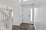 6459 Woodhaven Court - Photo 3