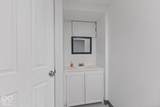 6459 Woodhaven Court - Photo 21