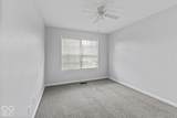 6459 Woodhaven Court - Photo 22