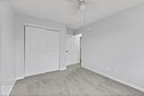 6459 Woodhaven Court - Photo 23