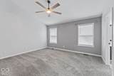6459 Woodhaven Court - Photo 24