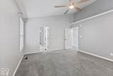 6459 Woodhaven Court - Photo 25
