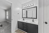 6459 Woodhaven Court - Photo 26