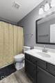 6459 Woodhaven Court - Photo 30