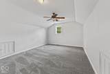 6459 Woodhaven Court - Photo 31