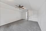 6459 Woodhaven Court - Photo 32