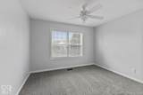 6459 Woodhaven Court - Photo 33
