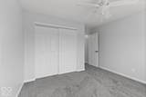 6459 Woodhaven Court - Photo 34
