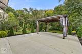 6459 Woodhaven Court - Photo 35