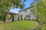 6459 Woodhaven Court - Photo 36