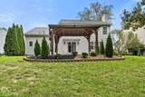 6459 Woodhaven Court - Photo 37