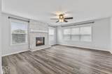 6459 Woodhaven Court - Photo 5