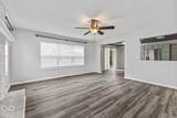 6459 Woodhaven Court - Photo 7
