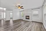 6459 Woodhaven Court - Photo 8