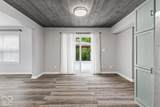 6459 Woodhaven Court - Photo 10