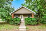 2312 Ford Avenue - Photo 1