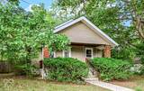 2312 Ford Avenue - Photo 2