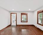 2312 Ford Avenue - Photo 11