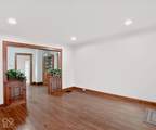 2312 Ford Avenue - Photo 12
