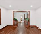 2312 Ford Avenue - Photo 13