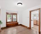 2312 Ford Avenue - Photo 14
