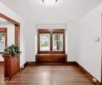 2312 Ford Avenue - Photo 15