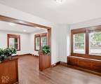 2312 Ford Avenue - Photo 16