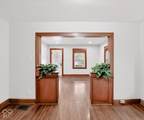 2312 Ford Avenue - Photo 17