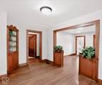 2312 Ford Avenue - Photo 18