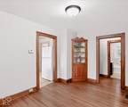 2312 Ford Avenue - Photo 19